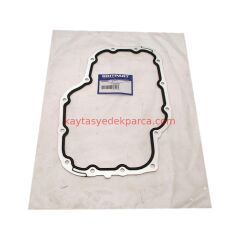 1365260-BGA-KARTER CONTASI 2.7TDV6