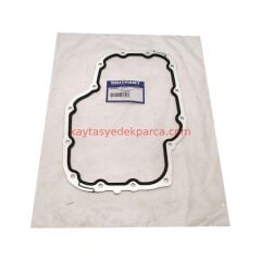 1365260-BGA-KARTER CONTASI 2.7TDV6