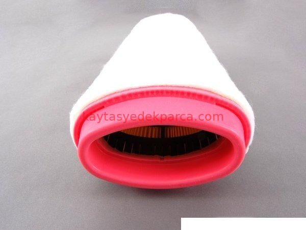 13712246997-2246997-MAN-HAVA FİLTRESİ E39/E46 M47