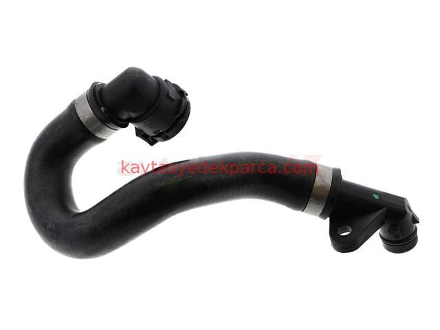 17117524710-7524710-BMW-HORTUM