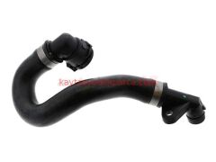 17117524710-7524710-BMW-HORTUM