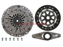 21207625147-7625147-SCH-DEBRİYAJ SETİ F20/F30