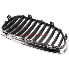 51137065700-7065700-WEN-PANJUR E60 L-R (komple krom set) LCİ