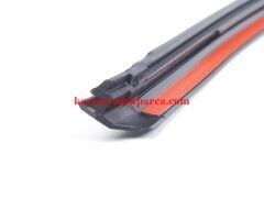 51317061967-7061967-BMW-CAM LASTİĞİ E90 ÖN ÜST