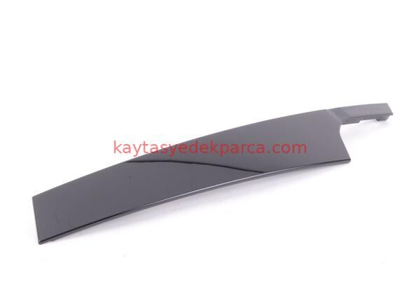 51339800567-MİN-CAM KAPI MİNİ/R60/L/ÖN