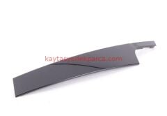 51339800567-MİN-CAM KAPI MİNİ/R60/L/ÖN