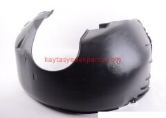 51717136680-7136680-OEM-DAVLUMBAZ ÇAM.ÖN E65/E66/R 03/05=>