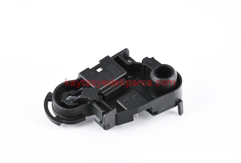 63217313059-7313059-BMW-STOP DUYU İÇ SOL F30