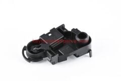 63217313059-7313059-BMW-STOP DUYU İÇ SOL F30