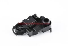 63217313059-7313059-BMW-STOP DUYU İÇ SOL F30