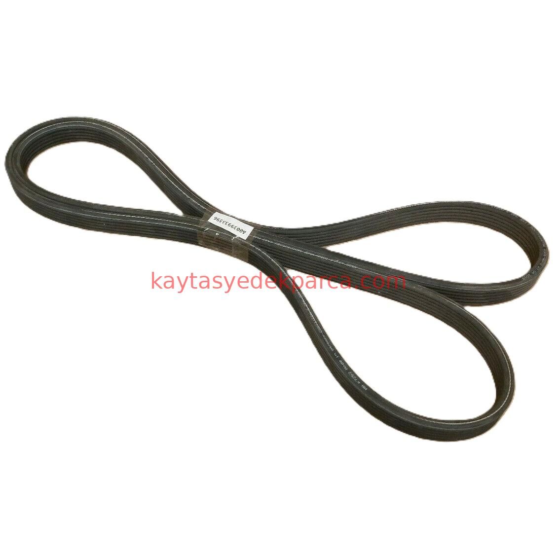 A0039933396-CNT-KAYIŞ, 6DPK2215