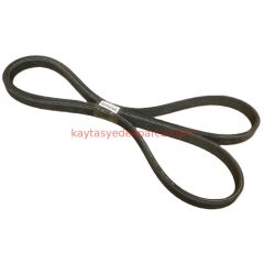 A0039933396-CNT-KAYIŞ, 6DPK2215