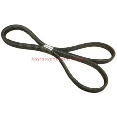 A0039933396-CNT-KAYIŞ, 6DPK2215