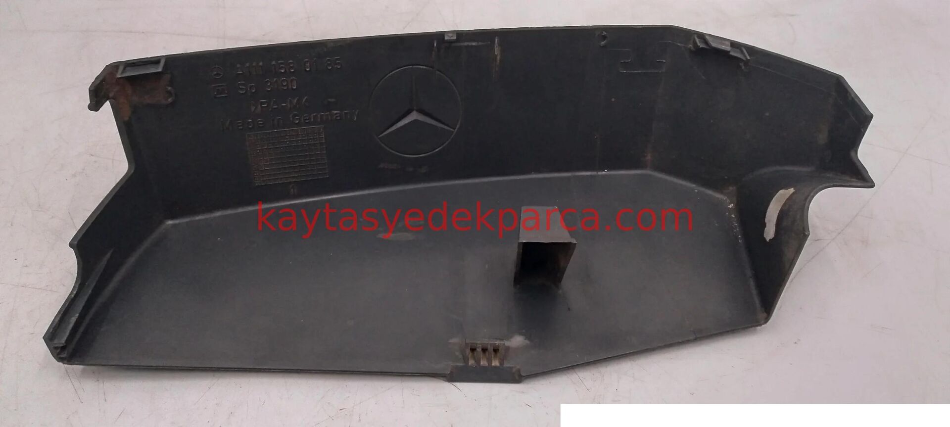 A1111580185-MER-KAPAK