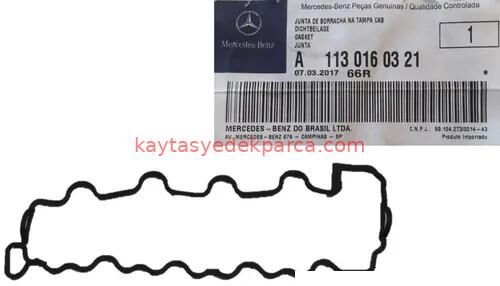 A1130160321-0160321-ELR-ÜST KAPAK CONTASI