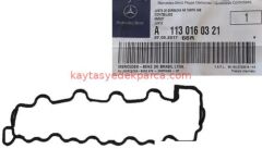 A1130160321-0160321-ELR-ÜST KAPAK CONTASI