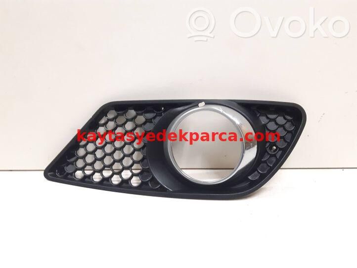 A2048850353-TYG-SİS FAR ÇERÇEVESİ, W204 SAĞ