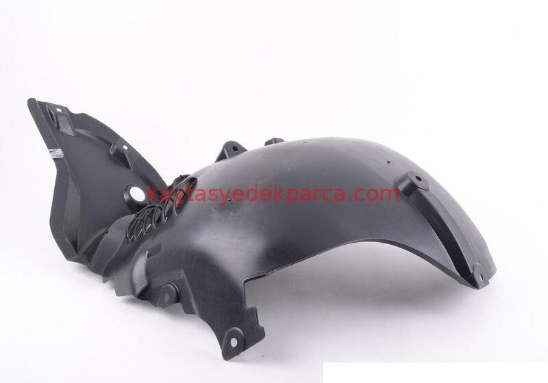 A2196901030-TYG-ÇAMURLUK DAVLUNBAZI, W219