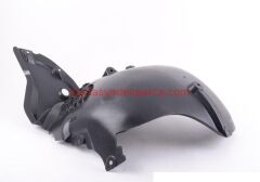 A2196901030-TYG-ÇAMURLUK DAVLUNBAZI, W219