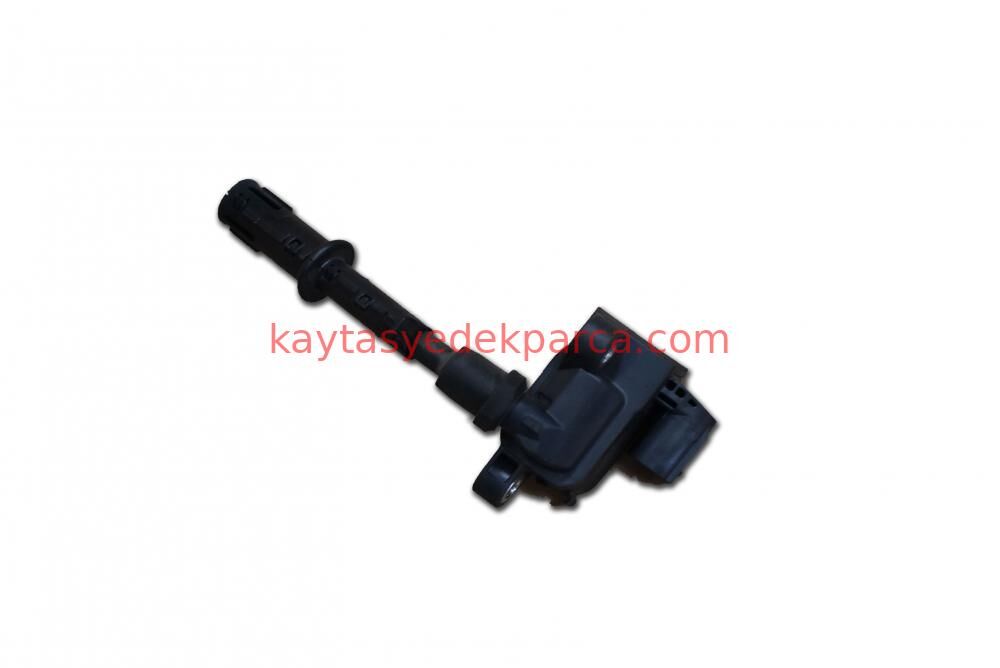 A2769060260-9060260-HEL-BOBİN M276