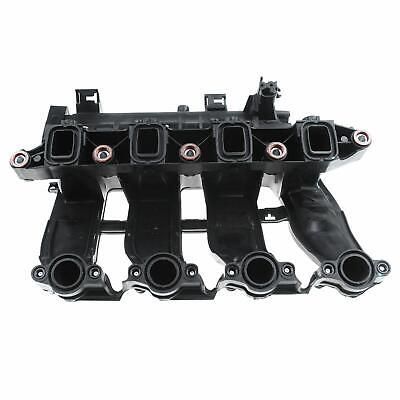 BMW-11617800577-EMME MANİFOLDU M47N