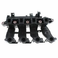 BMW-11617800577-EMME MANİFOLDU M47N