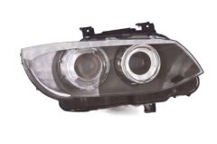MML-63117273203-FAR E92/LCİ/XENON/LEDLİ/L