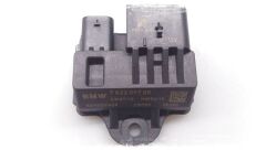 BMW-12218570087-KIZDIRMA BUJİ BEYNİ
