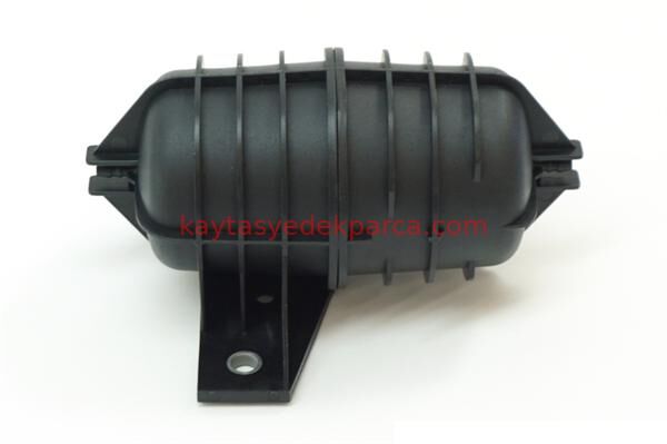 STC4543-LND-VAKUM TÜPÜ TD4