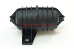 STC4543-LND-VAKUM TÜPÜ TD4