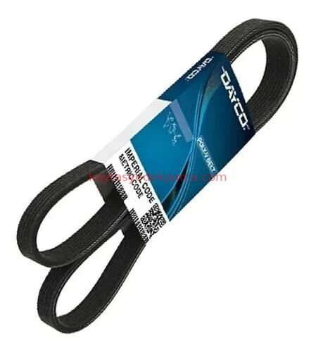 11287603348-7603348-BMW-KAYIŞ KLİMA 6PK 987