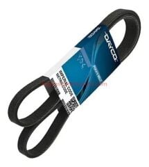 11287603348-7603348-BMW-KAYIŞ KLİMA 6PK 987