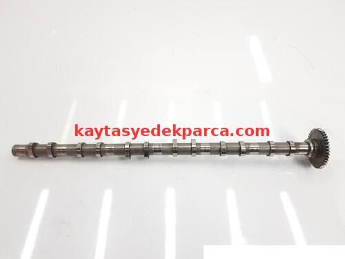 11318575440-8575440-BMW-EKSANTİRİK MİLİ