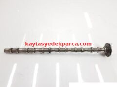 11318575440-8575440-BMW-EKSANTİRİK MİLİ