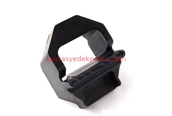 17117524956-7524956-BMW-RADYATÖR ALT BRAKETİ E90