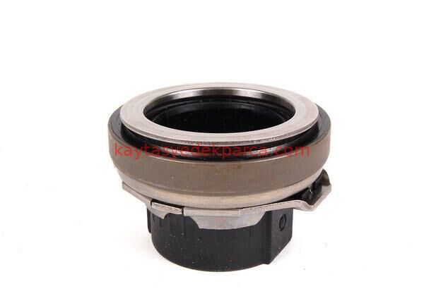 21517521360-7521360-SCH-DEBRİYAJ BİLYASI