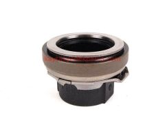 21517521360-7521360-SCH-DEBRİYAJ BİLYASI