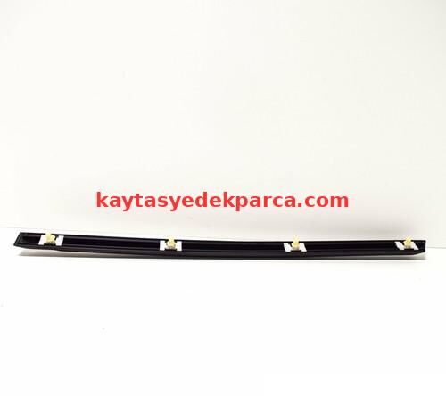 51131960734-1960734-TYG-ÇITA E36/4/R ARKA KAPI