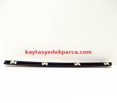 51131960734-1960734-TYG-ÇITA E36/4/R ARKA KAPI