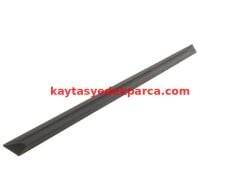 51131960734-1960734-TYG-ÇITA E36/4/R ARKA KAPI