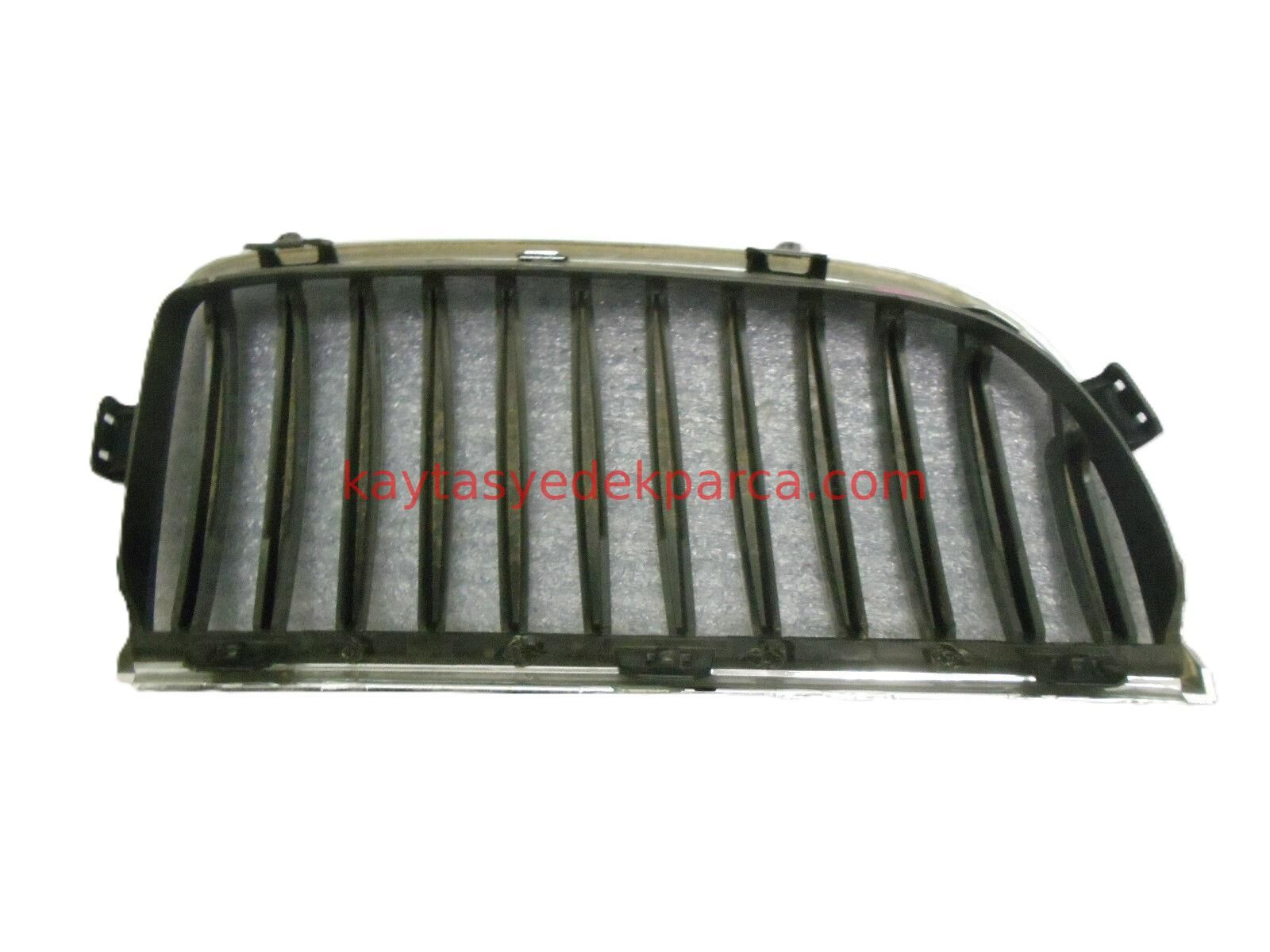 51137120007-7120007-WEN-PANJUR E90 SET