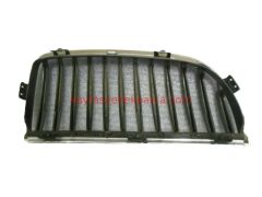 51137120007-7120007-WEN-PANJUR E90 SET