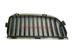 51137120007-7120007-WEN-PANJUR E90 SET