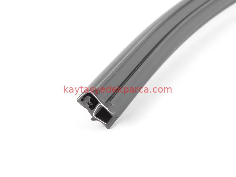 51317133291-7133291-BMW-CAM LASTİĞİ E87/E88/E81/E82 ÖN ALT