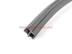 51317133291-7133291-BMW-CAM LASTİĞİ E87/E88/E81/E82 ÖN ALT