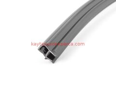 51317133291-7133291-BMW-CAM LASTİĞİ E87/E88/E81/E82 ÖN ALT