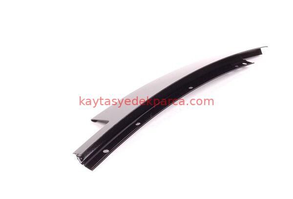 51339803790-MİN-CAM ÇITASI MİNİ/R60/R/ÖN