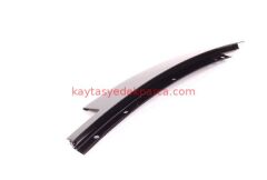 51339803790-MİN-CAM ÇITASI MİNİ/R60/R/ÖN