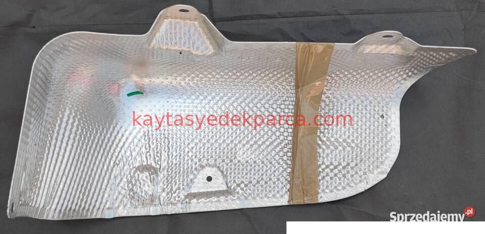 51487207270-7207270-BMW-ISI SACI ARKA F10/R