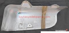 51487207270-7207270-BMW-ISI SACI ARKA F10/R